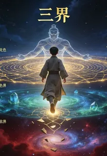 息住脈停：我以柴刀出三界 封面
