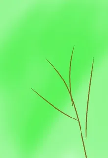 機變英盟完了成稀有人類了 封面