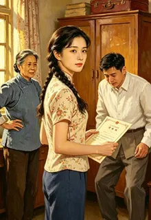 被竹馬下藥，我當場撕毀婚約 封面