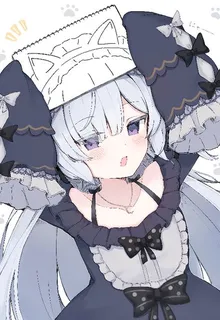 魔法少女社團纔不是橘子味的！ 封面