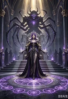 鬥羅：天崩開局 封面