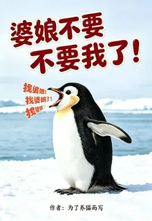 婆娘不要我了！找婆娘！ 封面