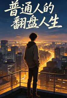 垂頭喪氣1的新書 封面