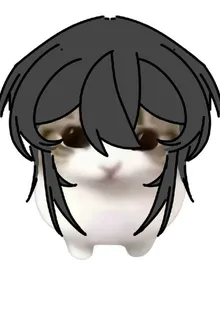 莫問歸時 封面