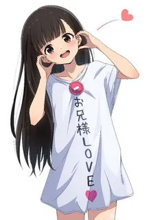 佳樹同人文 封面