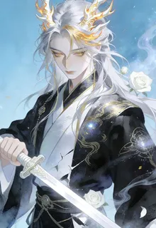 天道韻龍 封面