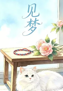 攀條折其榮 封面