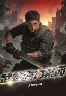 武裝暴力集團 封面