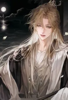 前夫君登基後說他纔是正 封面