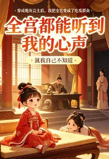 就我自己不知道 封面