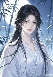 重生後孃娘她和平頭百姓隱居了 封面