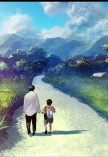 原來如此的空谷幽蘭的新書 封面