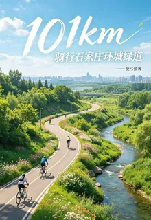 101KM 封面