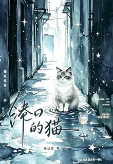 別想了，看着我 封面
