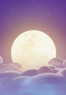 九幽魂使 封面