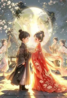 二十三年的月光 封面