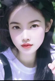淡泊名利的褚首輔的新書 封面