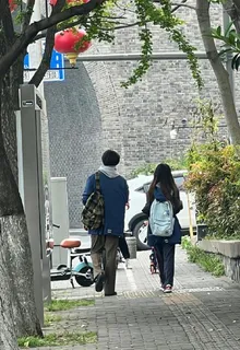 悔時青 封面