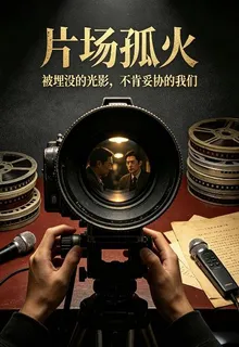 長坂坡趙子龍 封面