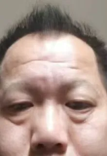 祁東斌學校趣事 封面