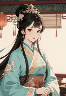 嫡女歸來：廢柴醫妃颯爆朝野 封面