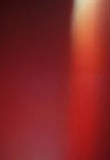我在世界之初等你 封面