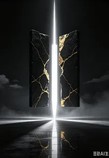 一劍破萬界劍仙歸來 封面