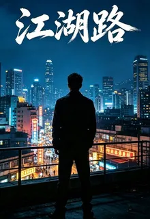 重生在番茄寫不出作品名稱 封面