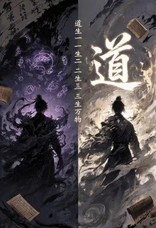 道爺我真是正經人 封面