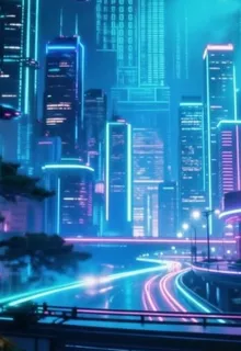 首富從清空購物車開始 封面