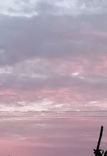 我？最後一位創世者？！ 封面