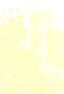 梔想羽 封面