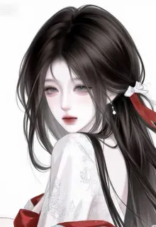 惡毒女配被京圈小少爺倒追後 封面