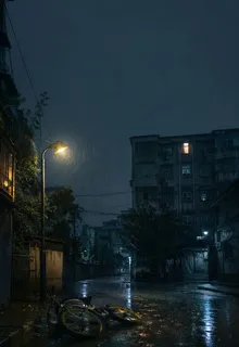 歸望，規則之外 封面