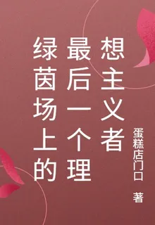 綠茵場上的最後一個理想主義者 封面