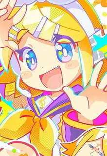此書不再寫 封面
