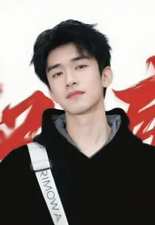 第一神豪世家 封面