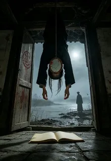 亡靈書：死人經 封面