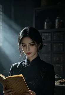 溫柔刀，刀刀割人性命 封面
