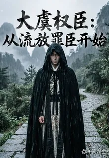 喜歡青椒的嶽大興的新書 封面