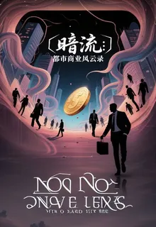 孒孓孑子的第1本書 封面