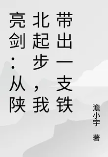 亮劍：蘇華拓疆開土 封面