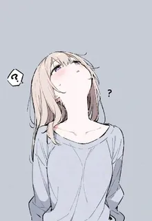 從零開啓的異世界魔法少年 封面