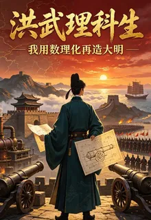 愛喫草莓軟糖的步霄雲的新書 封面