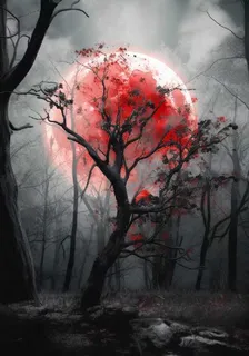 啓明：神是這個樣子的 封面