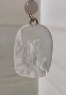 快穿：九尾狐的瘋批日常 封面