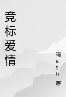 競標愛情 封面