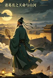 滿級玩家我物理超度 封面