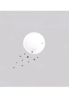 閒談農村怪事 封面