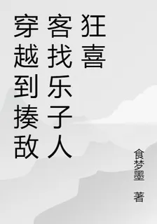 揍敵客的找樂子人狂喜 封面